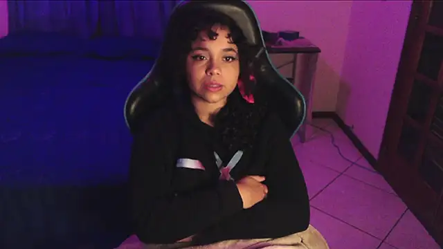 sweetamy326