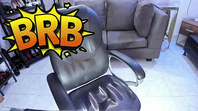 Jereth_Boy