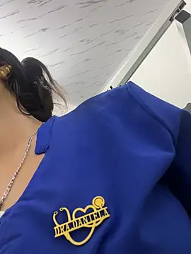 daniela-sexy