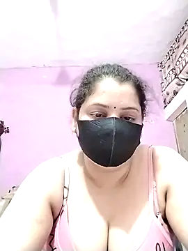 O1Votka webcam