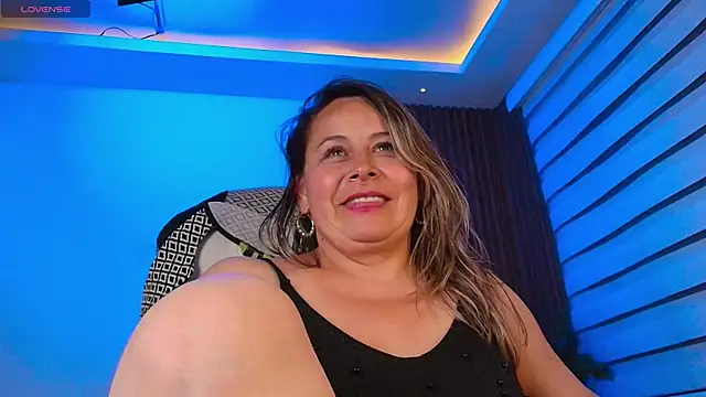 Cinthya_roberts webcam