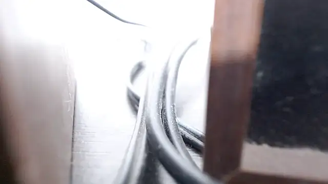 emiliaa_hot