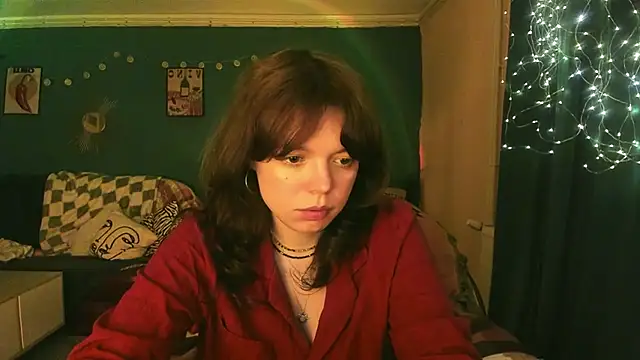 ClancyMorissey
