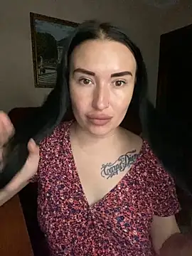 Roxana_Bell