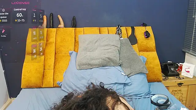 kendraasimons - KendraaSimons's free webcam - UK Sex Cams