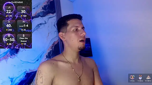 sebastian_smith__ - Sebastian_Smith__'s free webcam - UK Sex Cams
