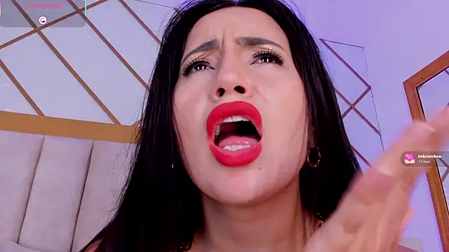 ZaraVesari