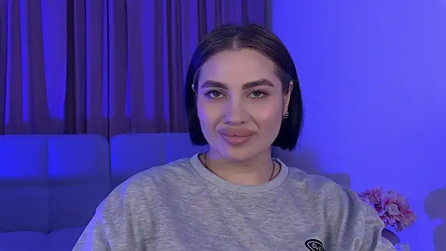 AdrianaToress
