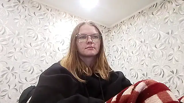 rotteddam - RottedDam's free webcam - UK Sex Cams