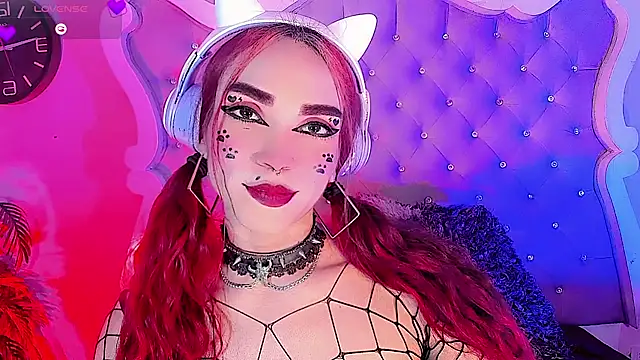 leyxandrabraz - LeyXandrabraz's free webcam - UK Sex Cams