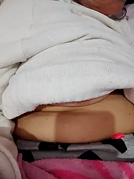 mariy522 live sex cam
