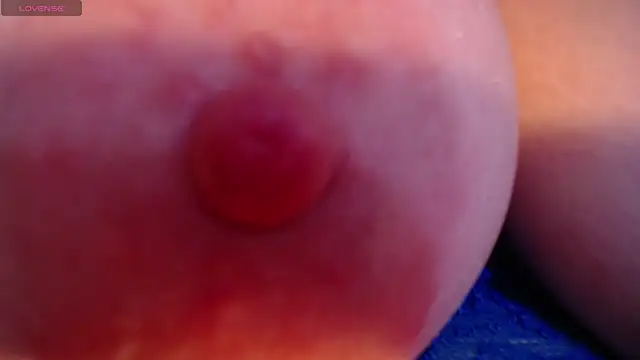 alicia_moom - Alicia_moom's free webcam - UK Sex Cams