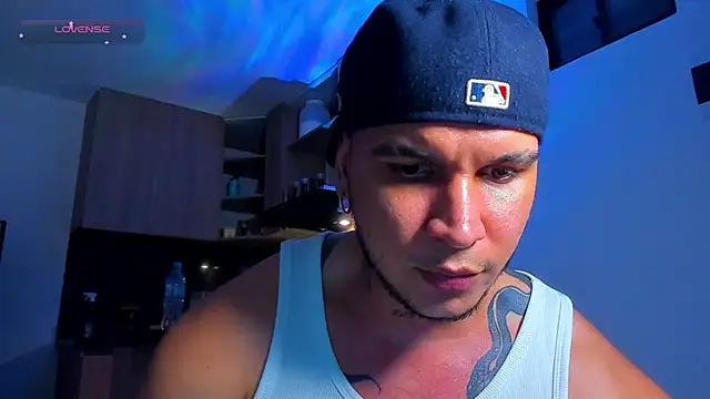 austinoficial