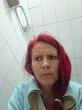 cintia_love webcam