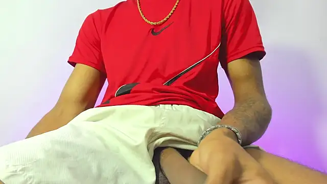 Rpoolrboy