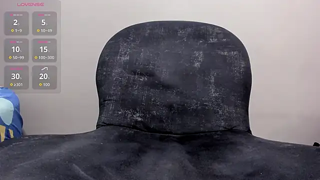 Nico_Hillx