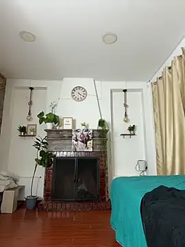 Emma_hassani