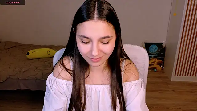 Ari_Grend