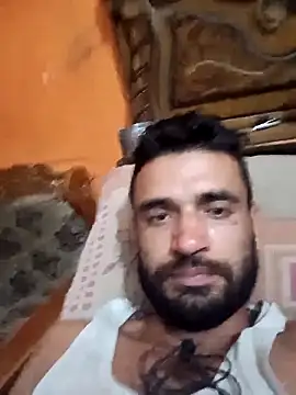 gauravsexy