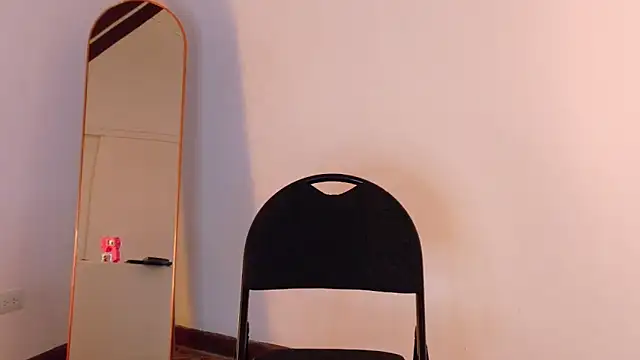 CathMeow_