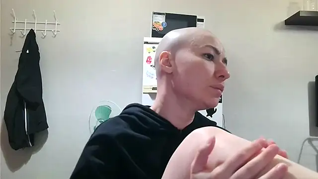 Julia_Bright webcam