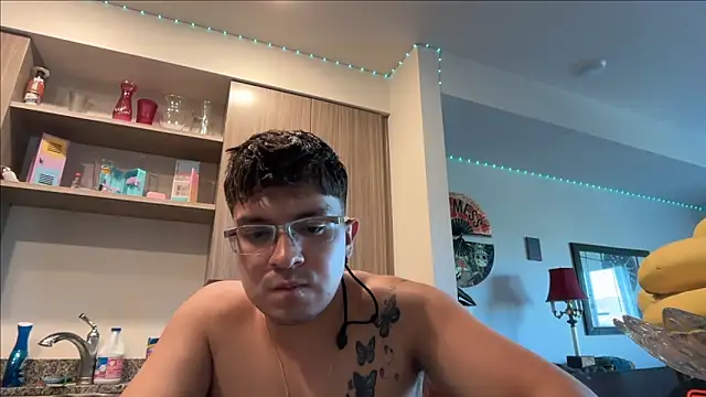 Paulitoeldeltijereo