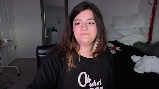 magicsparkles