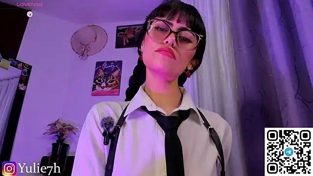 _Jessy_Moon_ webcam