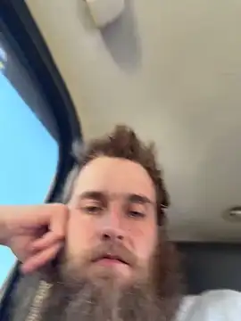 high3ndlowlife