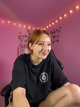 Davne_