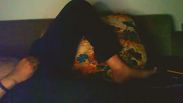 Vbestshow live sex cam