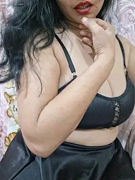 Jassi_Does