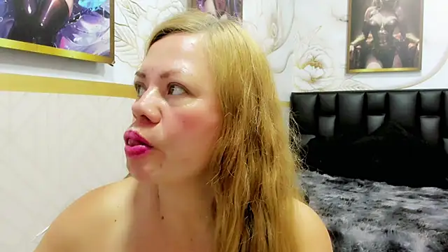 alicee__mature
