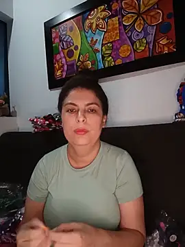dulce_athenea - Dulce_Athenea's free webcam - UK Sex Cams
