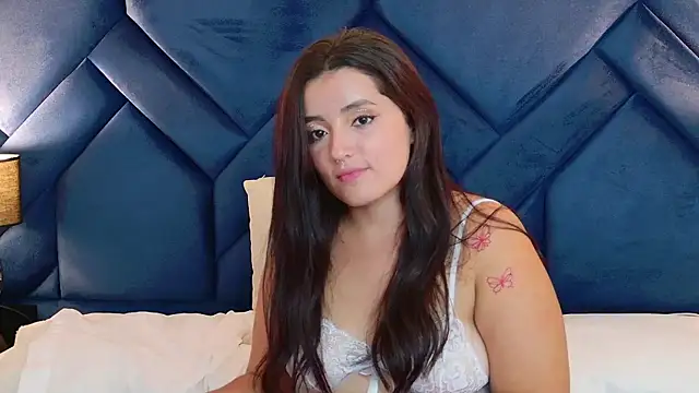 IsabelaCampbell