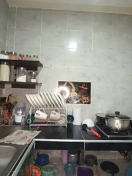 Rossiecameron_