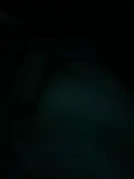 Wak_Feet