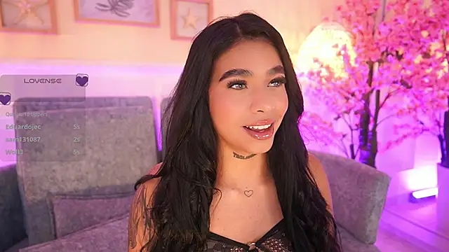 MeganLowell