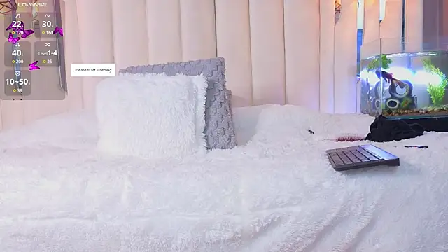 Megan_Do_Santos webcam