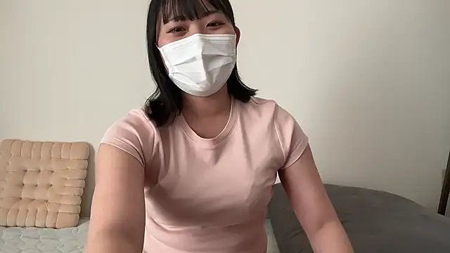 Mao_cute_10's room