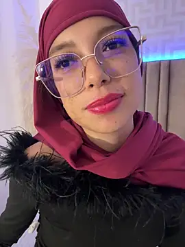 naishaa_ - Naishaa_'s free webcam