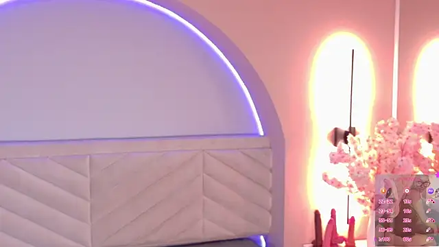 amy_miller1 - Amy_miller1's free webcam - UK Sex Cams