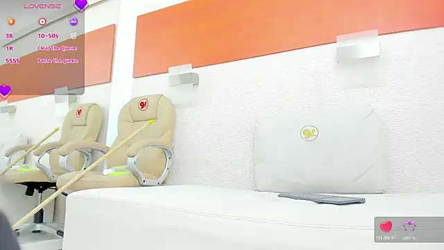 keylaa_nahir webcam