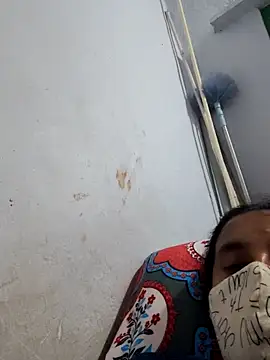tamil_hot_honeybee (F young) - #big-nipples #black-hair #black-hair-young #cam2cam #cheapest-privates #cheapest-privates-indian #cheapest-privates-young #dirty-talk #fingering #fingering-indian #fingering-young #foot-fetish #hd #indian #indian-young #medium-hair #mobile #mobile-young #new #new-black-hair #new-cheapest-privates #new-indian #new-mobile #new-petite #new-young #oil-show #petite #petite-indian #petite-young #sexting #small-audience #tamil #topless #topless-indian #topless-young #young