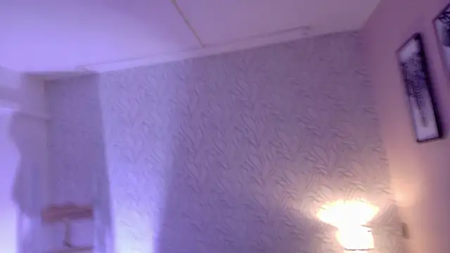 Kay_falcon webcam