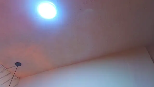 sayumi_dirty