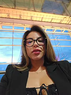 Karen_San_Miguel