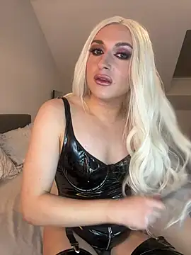 Model: littlebambi26