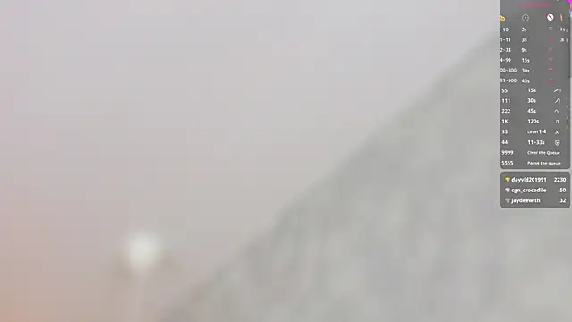 vivyboo111
