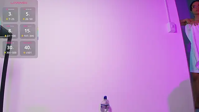 teasedolll - Teasedolll's free webcam - UK Sex Cams